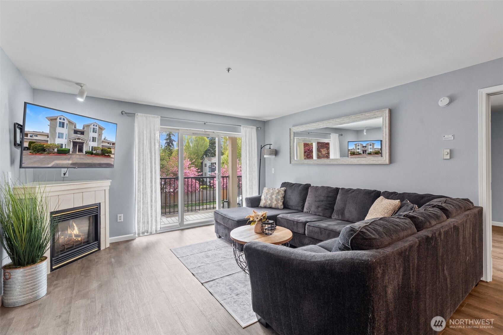 2001 120th Place SE #1-203, Everett, WA 98208