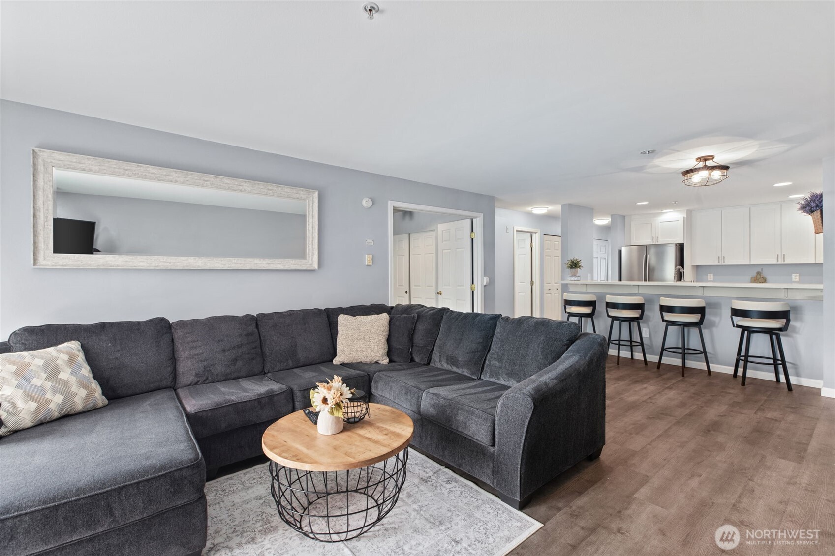 2001 120th Place SE #1-203, Everett, WA 98208