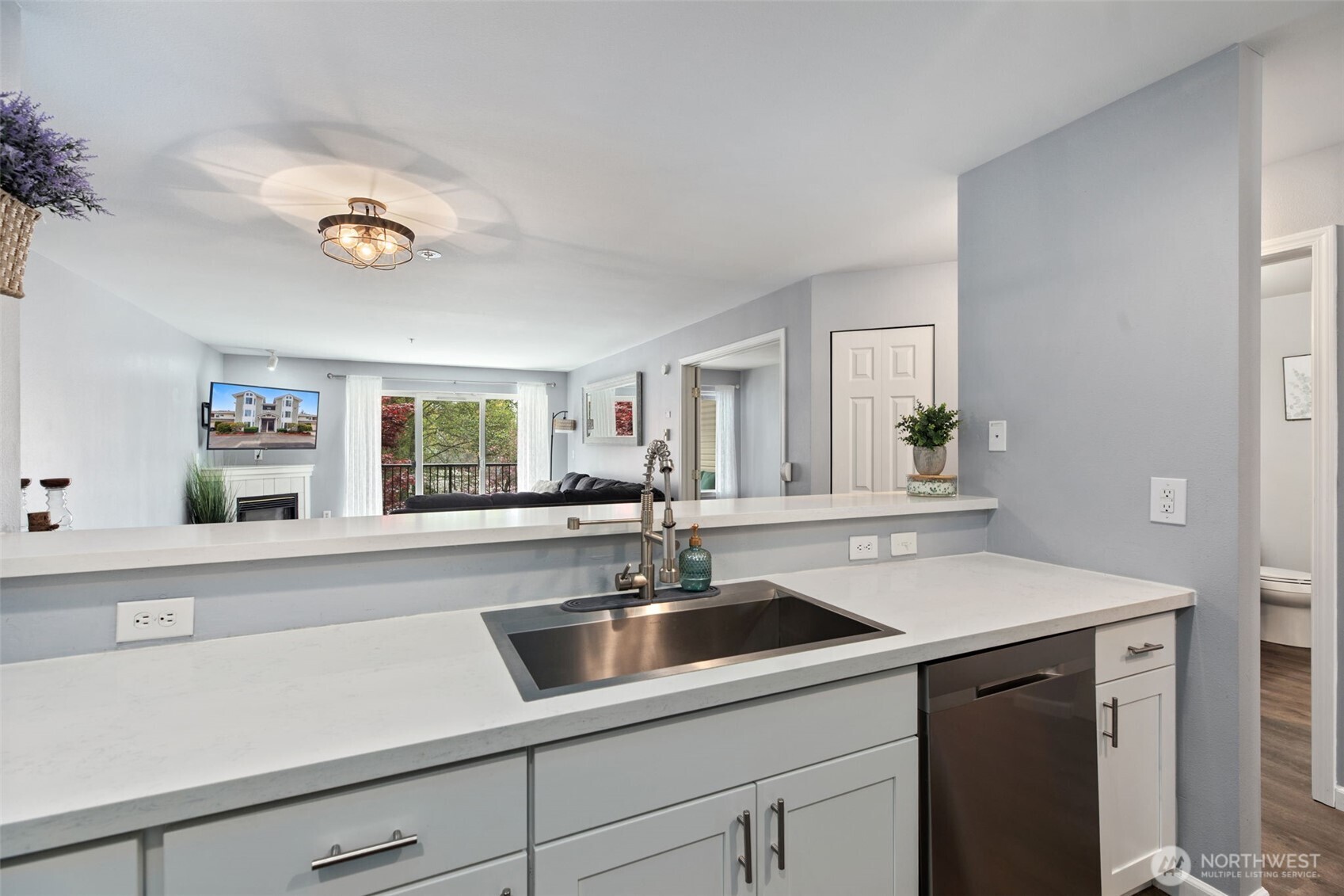 2001 120th Place SE #1-203, Everett, WA 98208