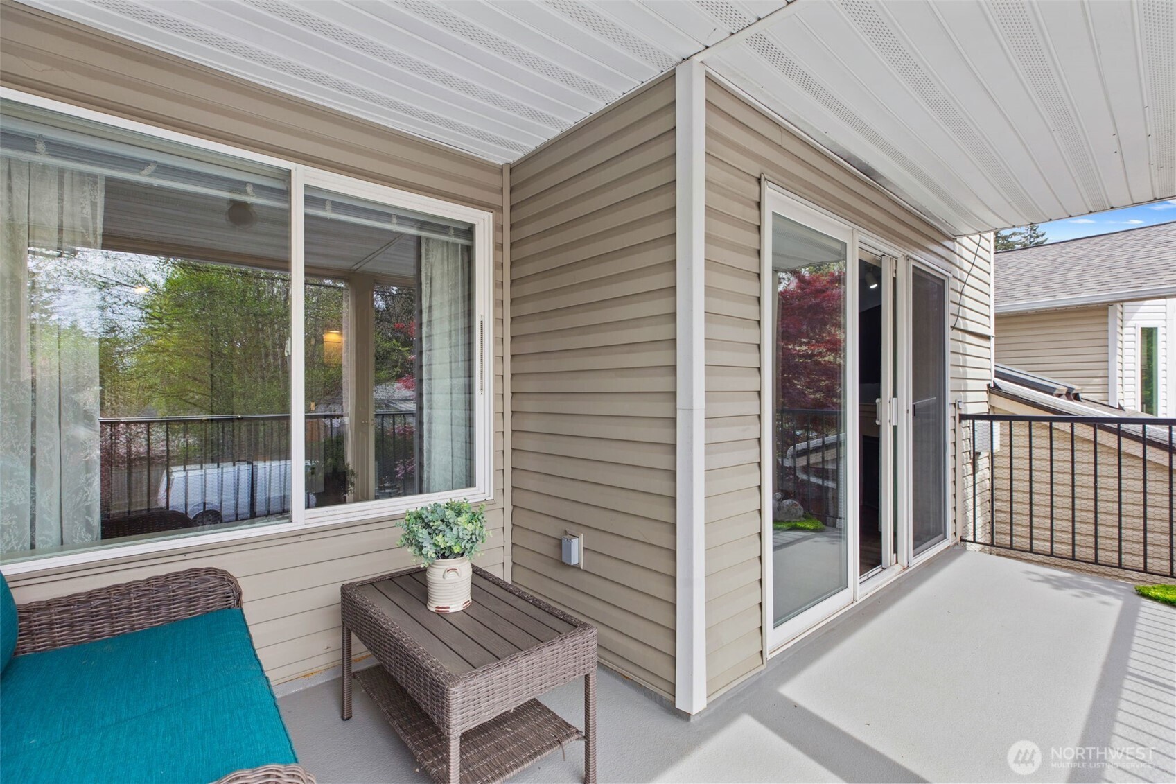 2001 120th Place SE #1-203, Everett, WA 98208