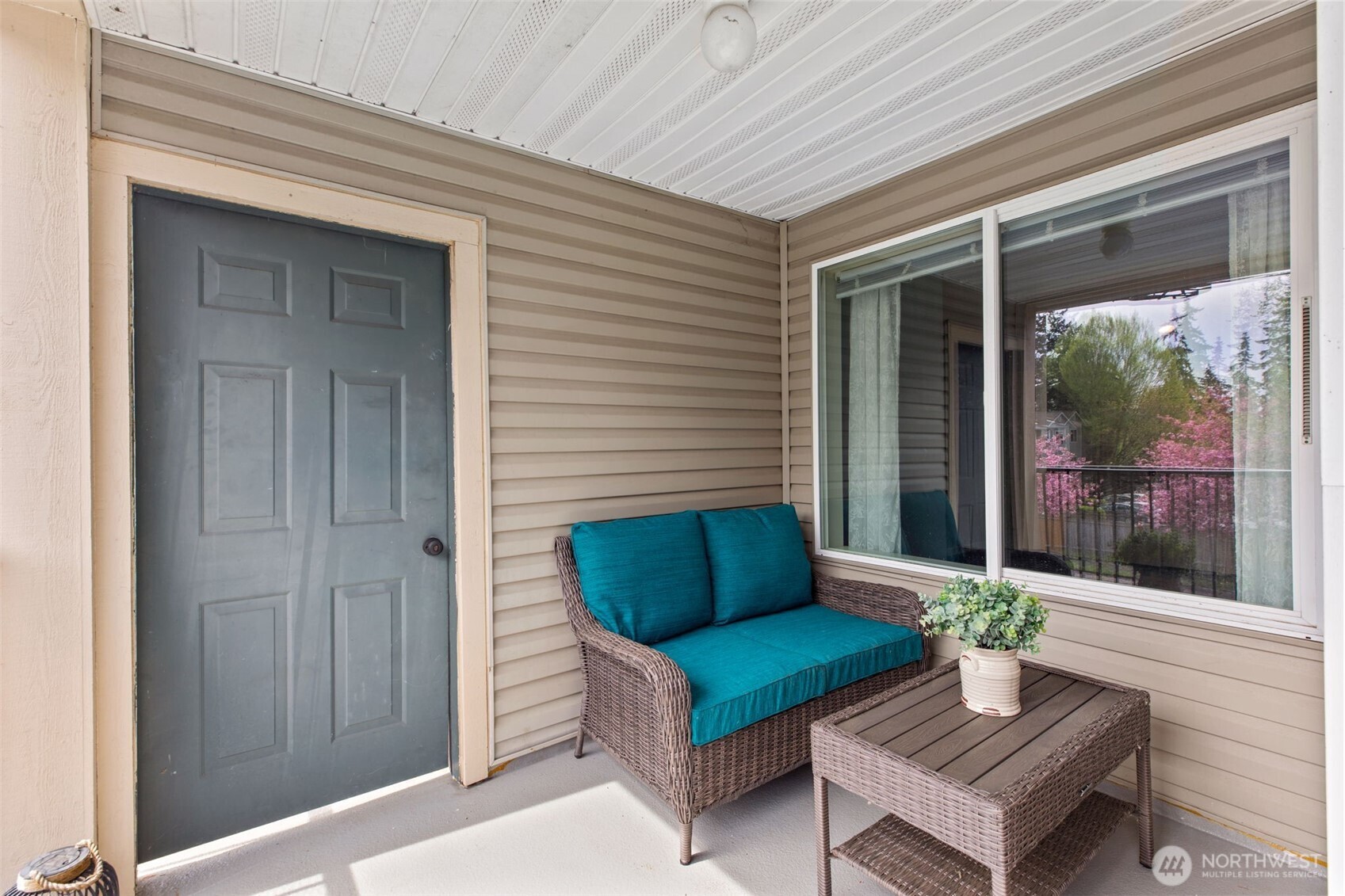 2001 120th Place SE #1-203, Everett, WA 98208