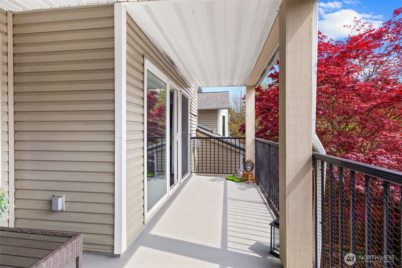 2001 120th Place SE #1-203, Everett, WA 98208