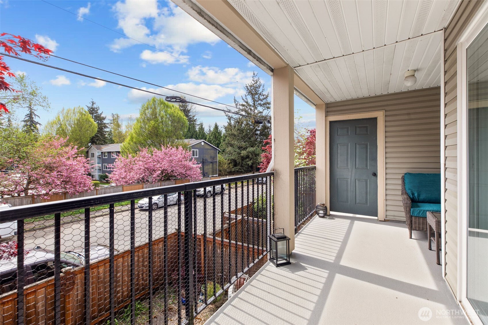 2001 120th Place SE #1-203, Everett, WA 98208