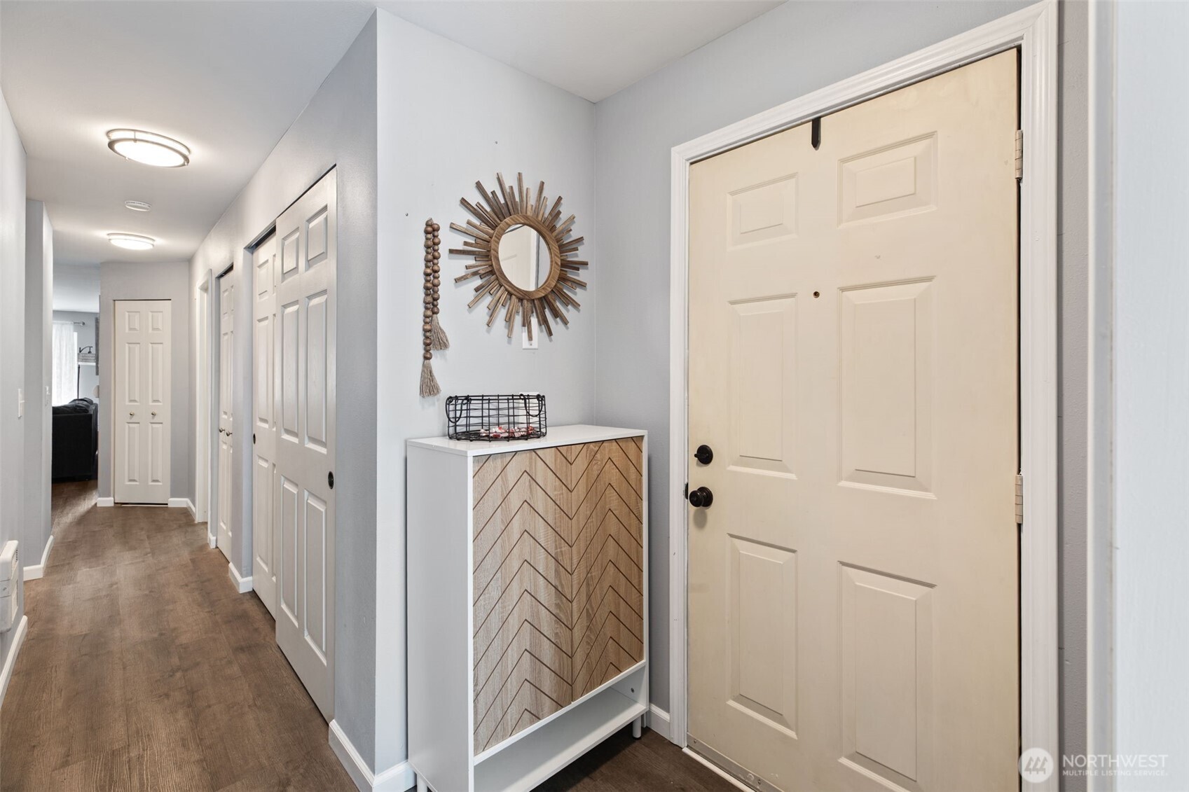 2001 120th Place SE #1-203, Everett, WA 98208