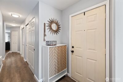 2001 120th Place SE #1-203, Everett, WA 98208 - Photo 16