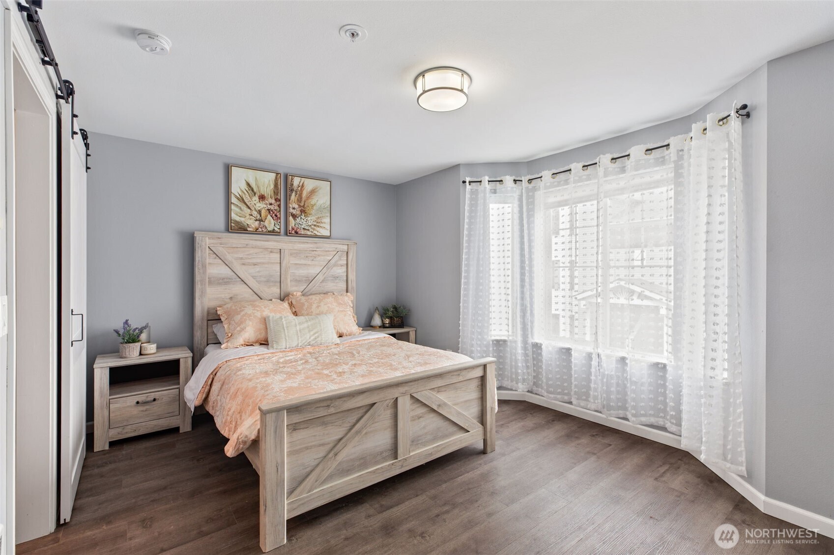 2001 120th Place SE #1-203, Everett, WA 98208