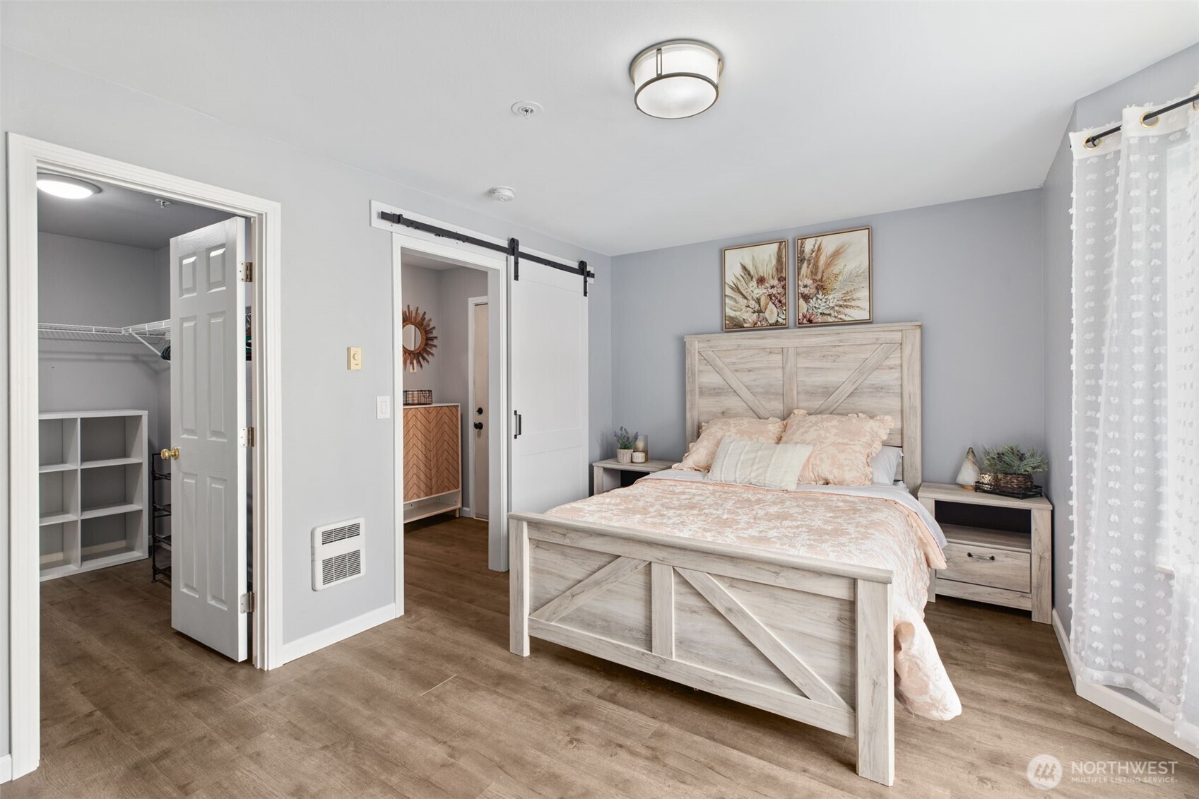 2001 120th Place SE #1-203, Everett, WA 98208