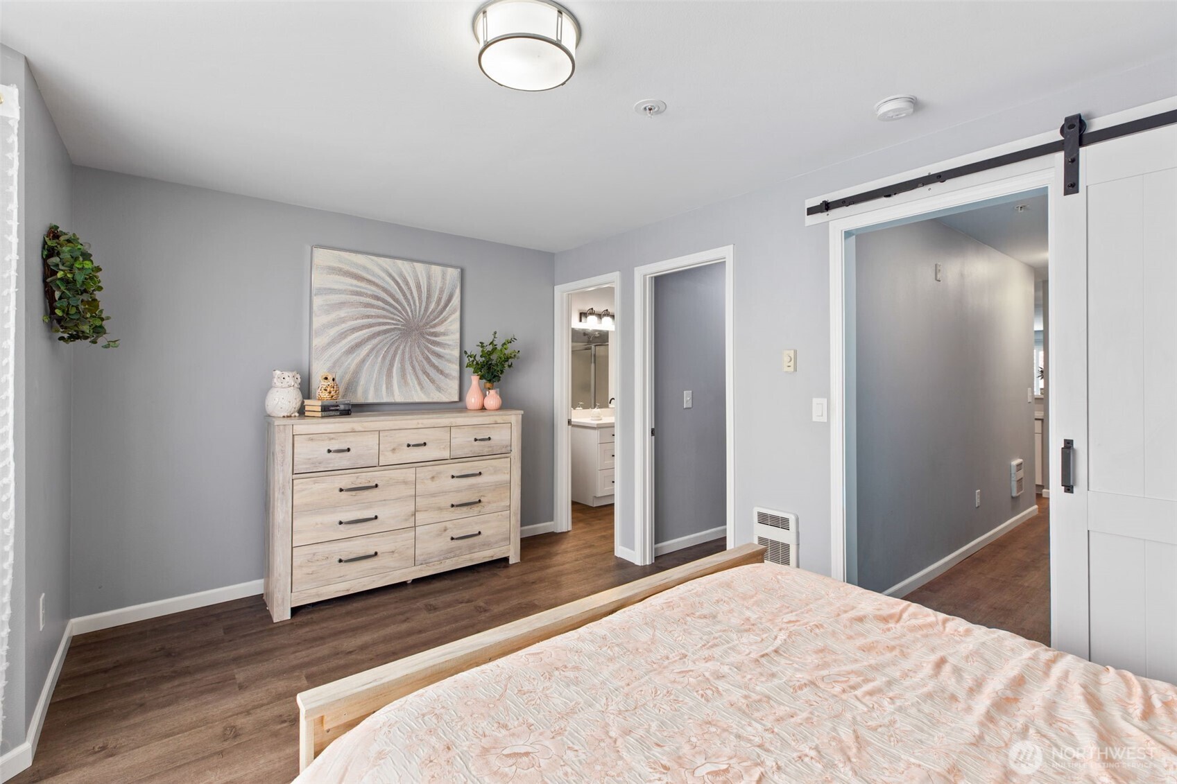 2001 120th Place SE #1-203, Everett, WA 98208