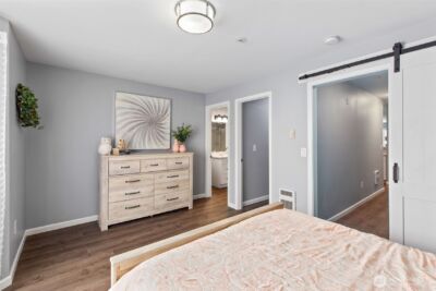 2001 120th Place SE #1-203, Everett, WA 98208 - Photo 19