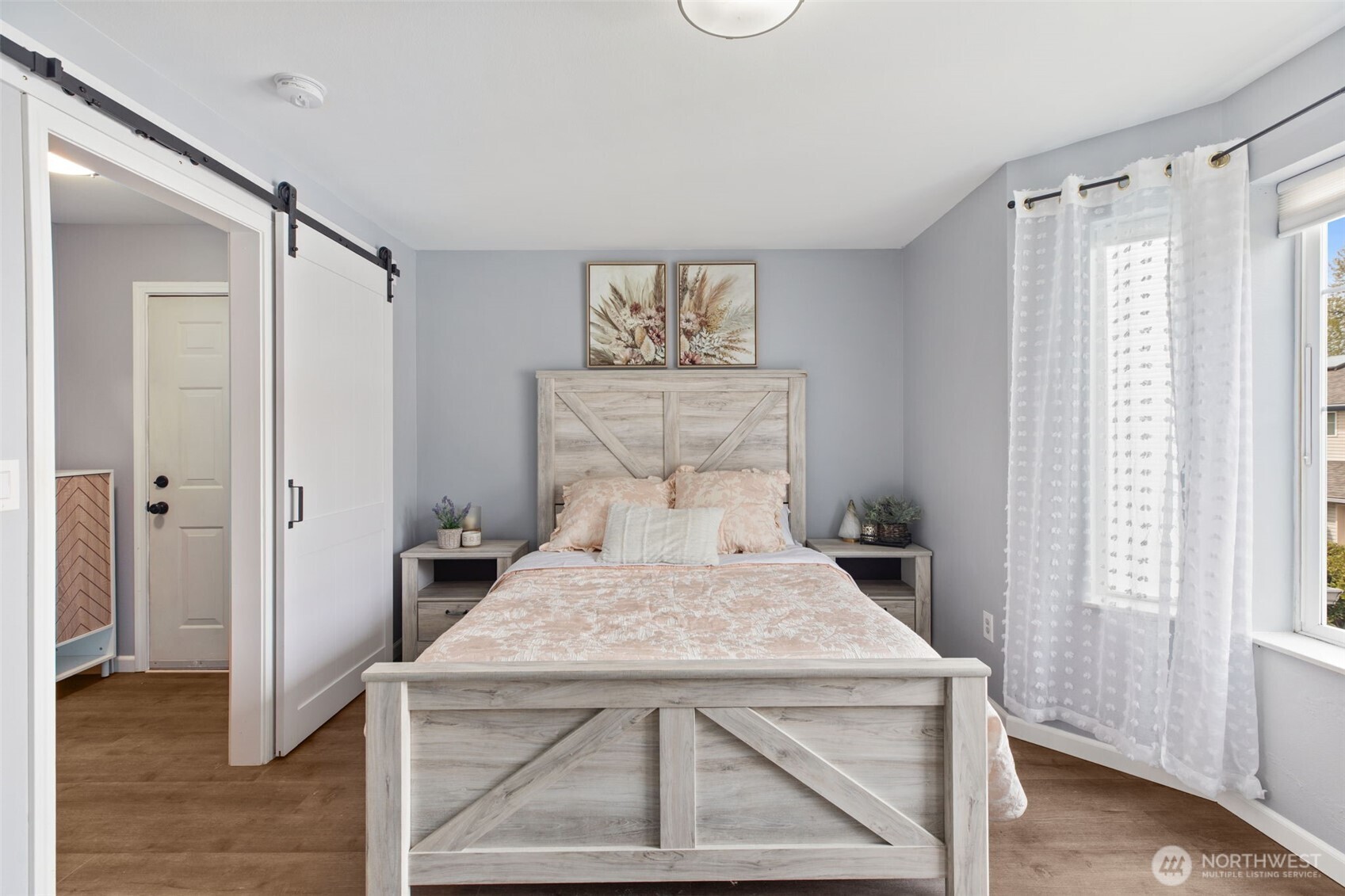 2001 120th Place SE #1-203, Everett, WA 98208