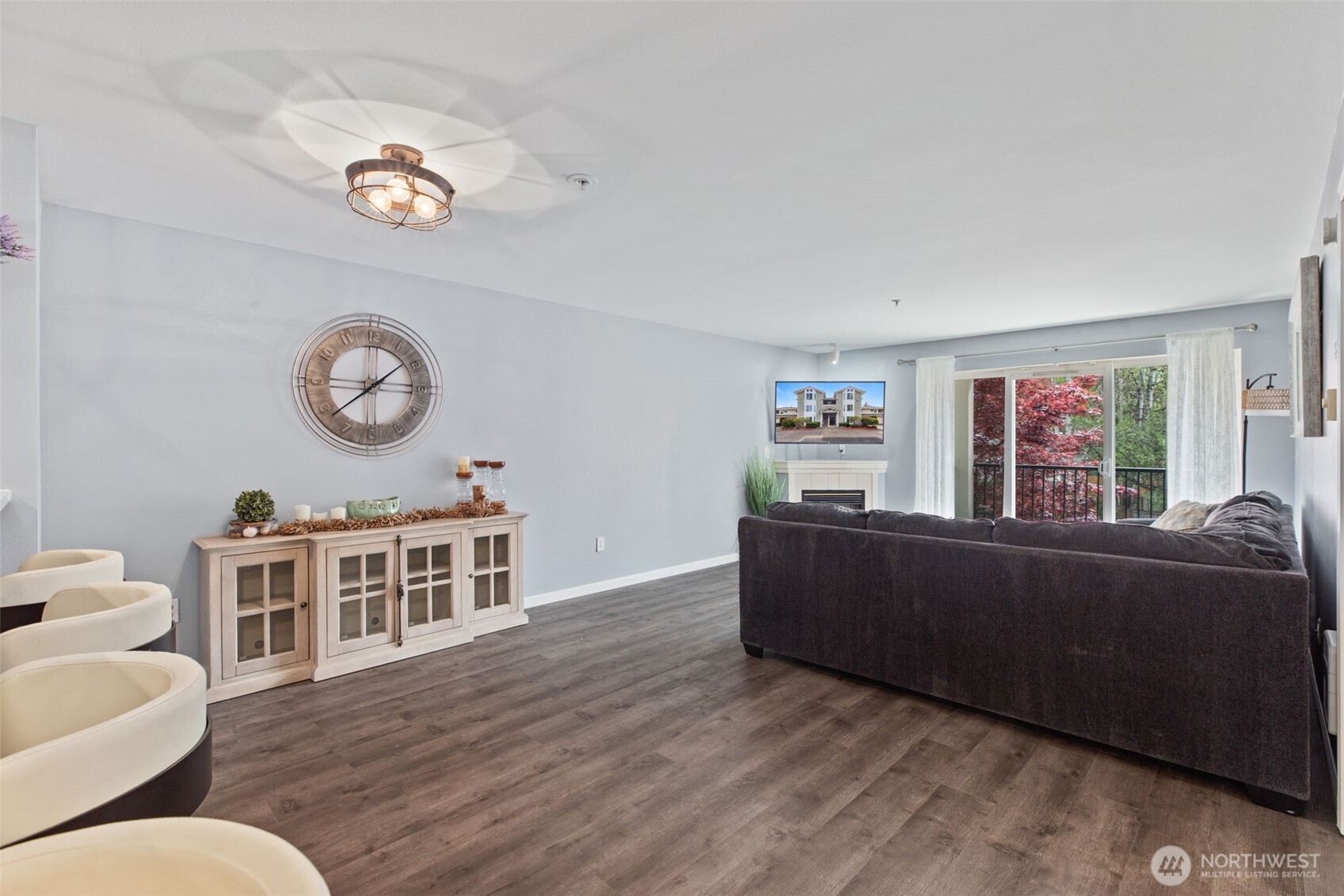 2001 120th Place SE #1-203, Everett, WA 98208