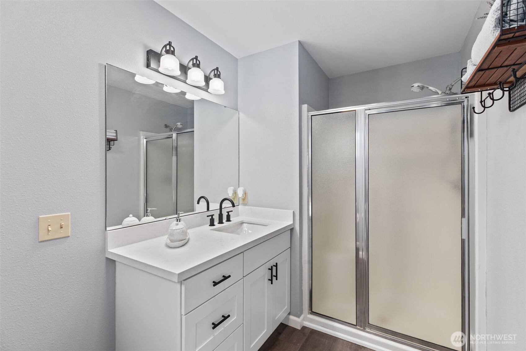 2001 120th Place SE #1-203, Everett, WA 98208