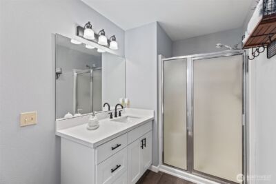 2001 120th Place SE #1-203, Everett, WA 98208 - Photo 21