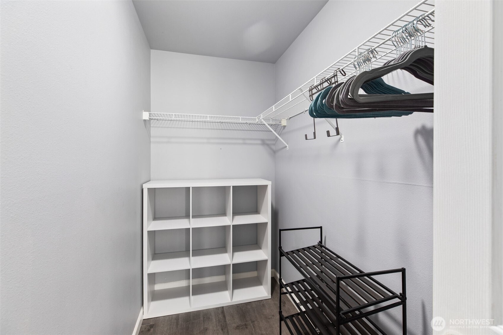 2001 120th Place SE #1-203, Everett, WA 98208