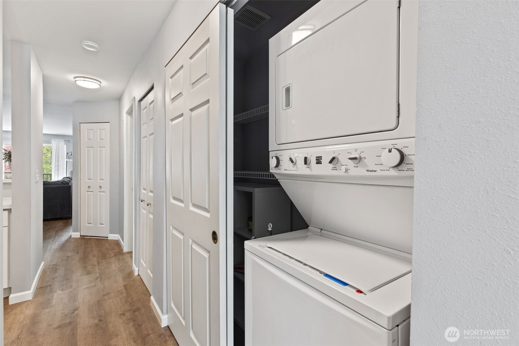 2001 120th Place SE #1-203, Everett, WA 98208