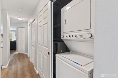 2001 120th Place SE #1-203, Everett, WA 98208 - Photo 23