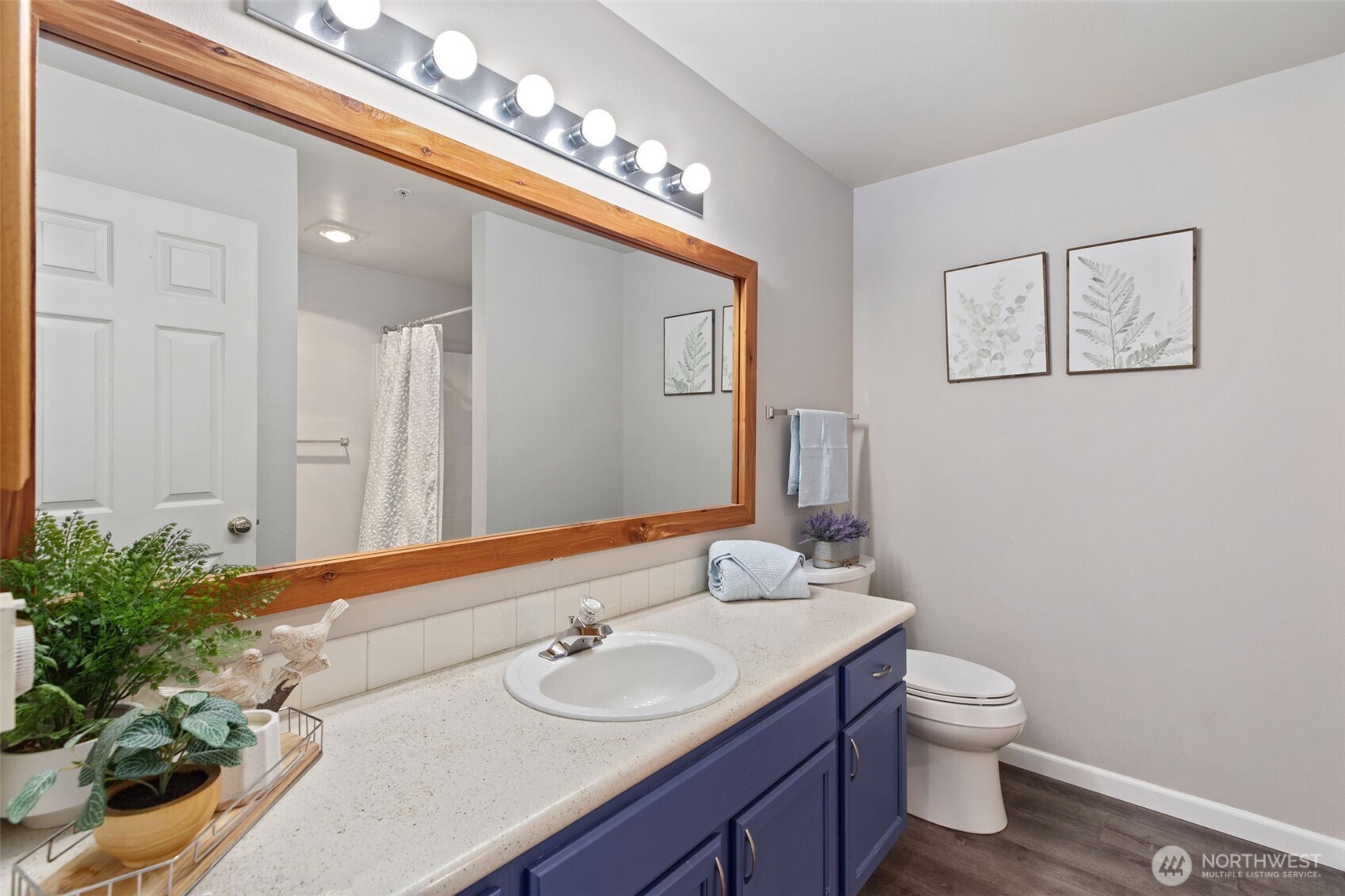 2001 120th Place SE #1-203, Everett, WA 98208