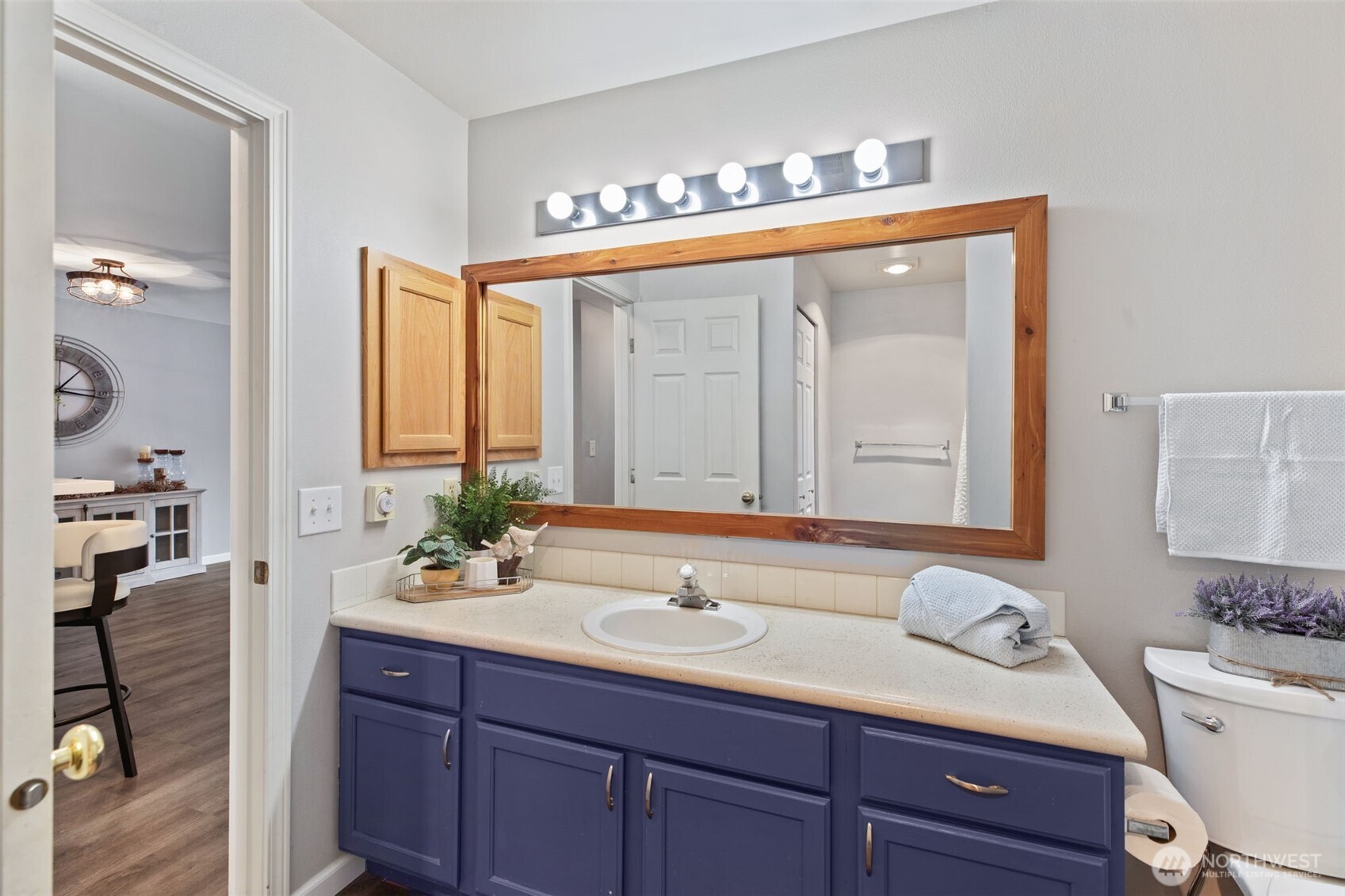 2001 120th Place SE #1-203, Everett, WA 98208