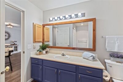 2001 120th Place SE #1-203, Everett, WA 98208 - Photo 25