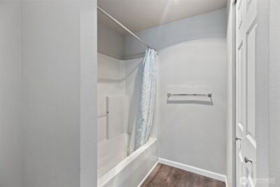 2001 120th Place SE #1-203, Everett, WA 98208 - Photo 26