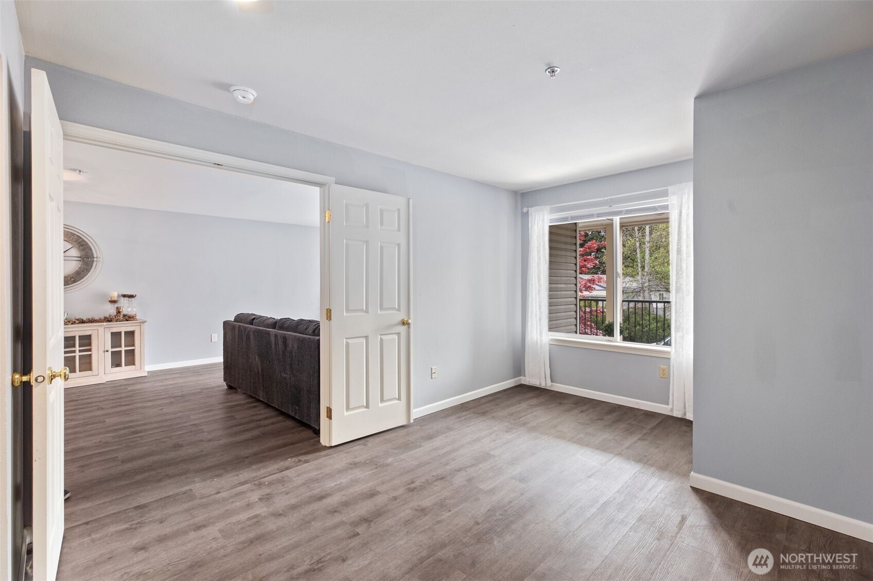 2001 120th Place SE #1-203, Everett, WA 98208