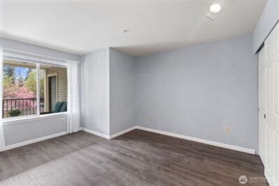2001 120th Place SE #1-203, Everett, WA 98208 - Photo 28