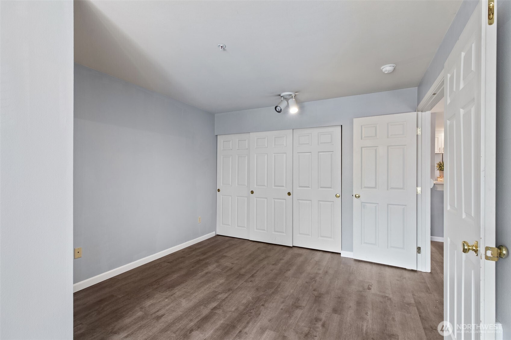 2001 120th Place SE #1-203, Everett, WA 98208