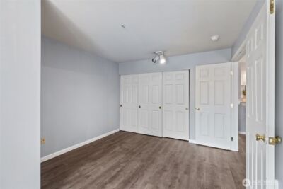2001 120th Place SE #1-203, Everett, WA 98208 - Photo 29