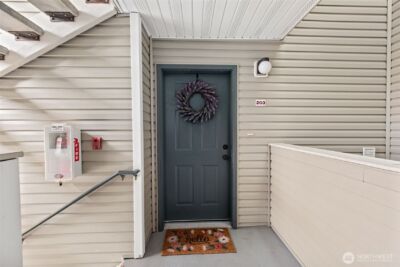 2001 120th Place SE #1-203, Everett, WA 98208 - Photo 30