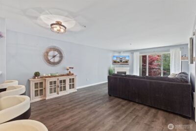 2001 120th Place SE #1-203, Everett, WA 98208 - Photo 3