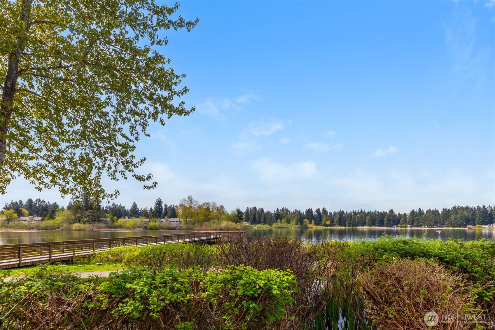 2001 120th Place SE #1-203, Everett, WA 98208