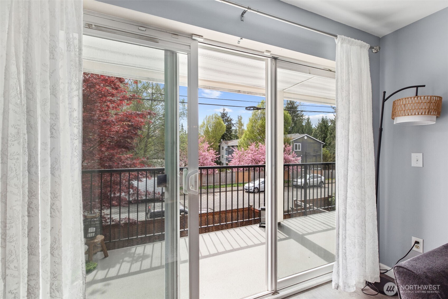 2001 120th Place SE #1-203, Everett, WA 98208