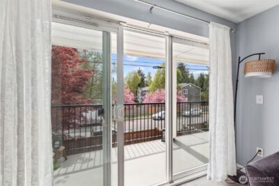 2001 120th Place SE #1-203, Everett, WA 98208 - Photo 5