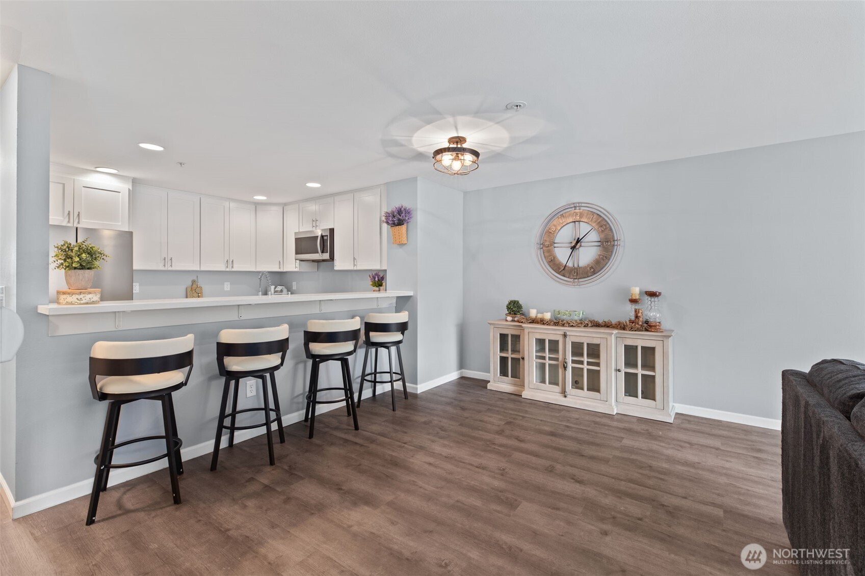 2001 120th Place SE #1-203, Everett, WA 98208