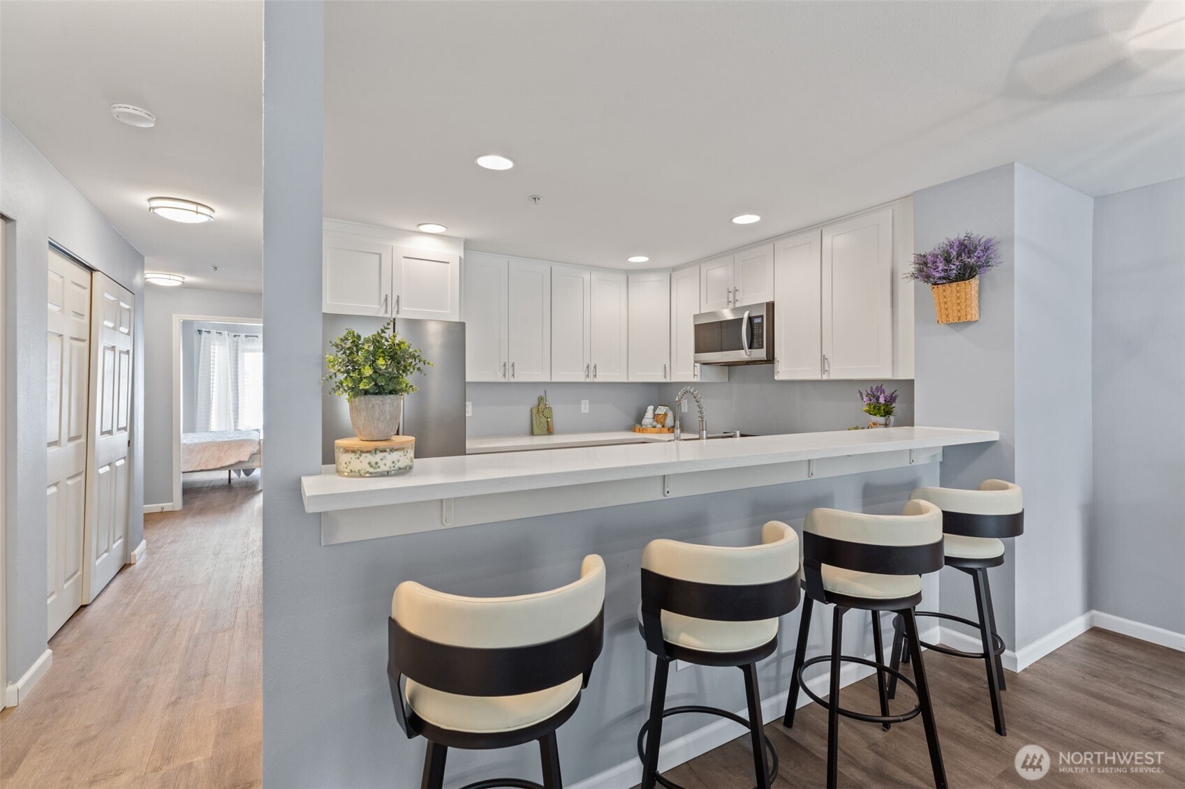 2001 120th Place SE #1-203, Everett, WA 98208