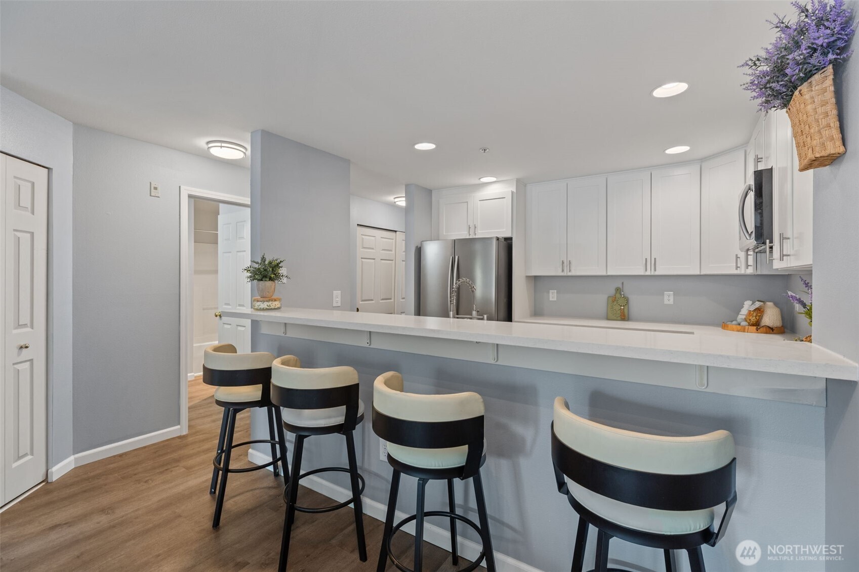 2001 120th Place SE #1-203, Everett, WA 98208