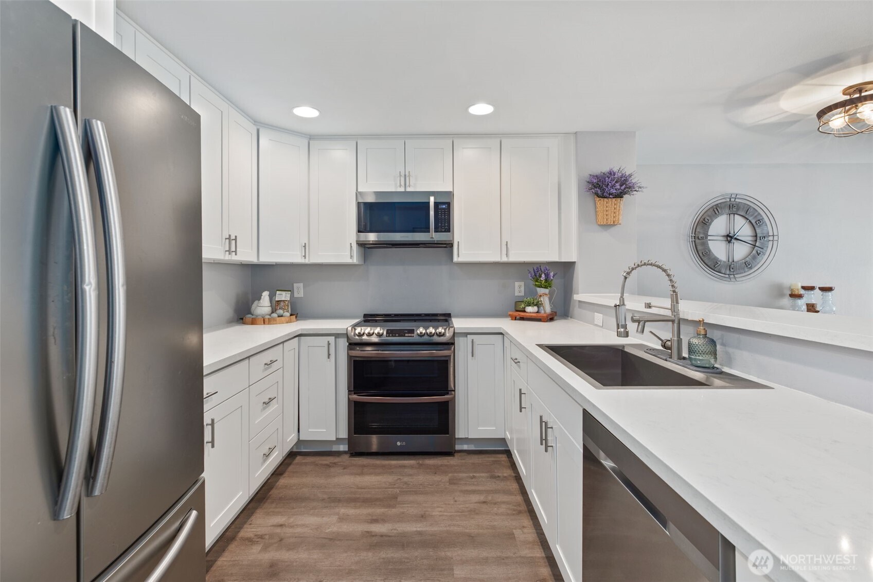 2001 120th Place SE #1-203, Everett, WA 98208