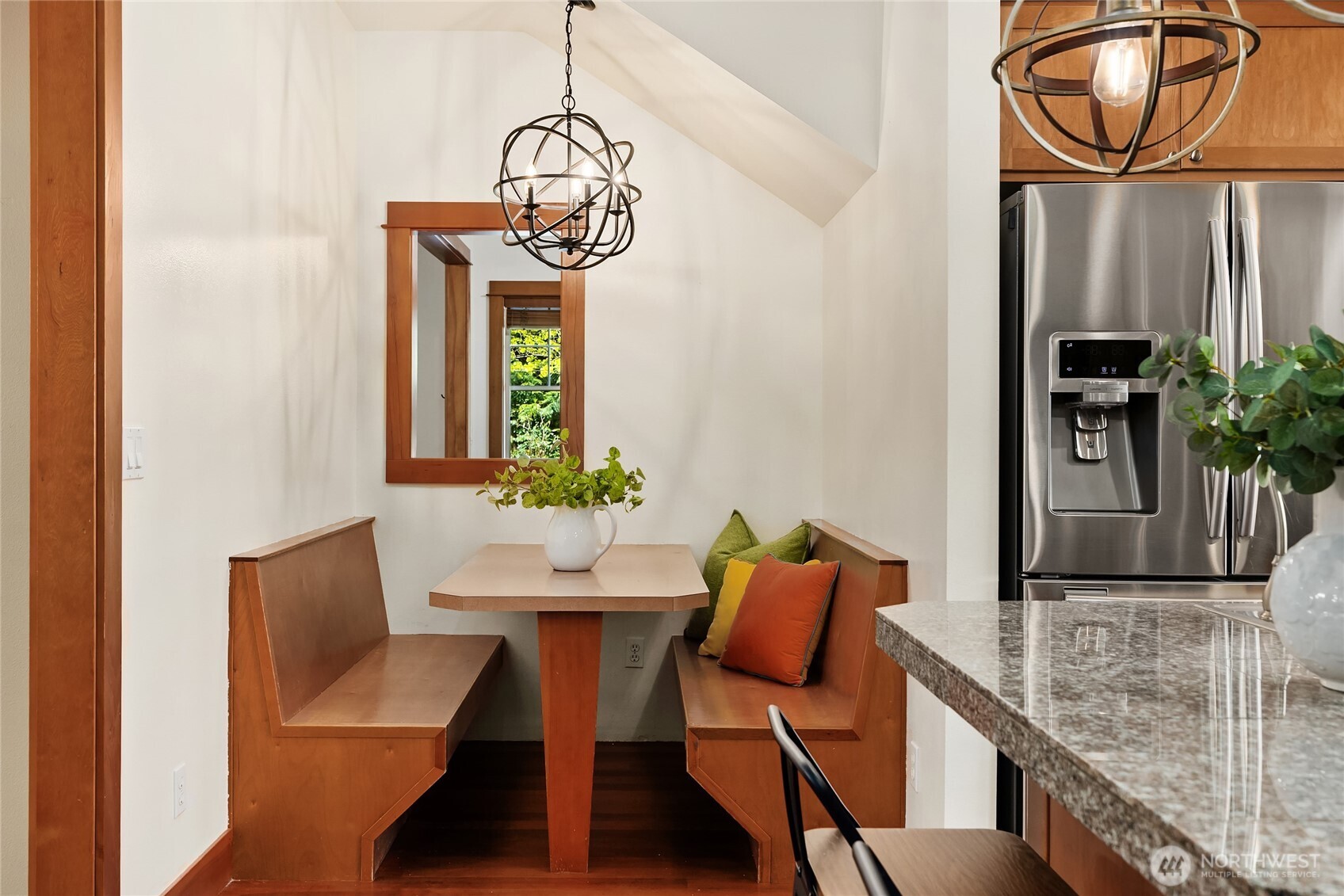 14340 Shasta Lane NE, Bainbridge Island, WA 98110
