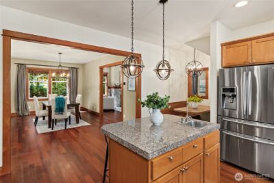 14340 Shasta Lane NE, Bainbridge Island, WA 98110 - Photo 14
