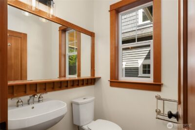14340 Shasta Lane NE, Bainbridge Island, WA 98110 - Photo 18