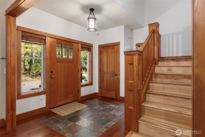14340 Shasta Lane NE, Bainbridge Island, WA 98110 - Photo 19