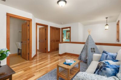 14340 Shasta Lane NE, Bainbridge Island, WA 98110 - Photo 21