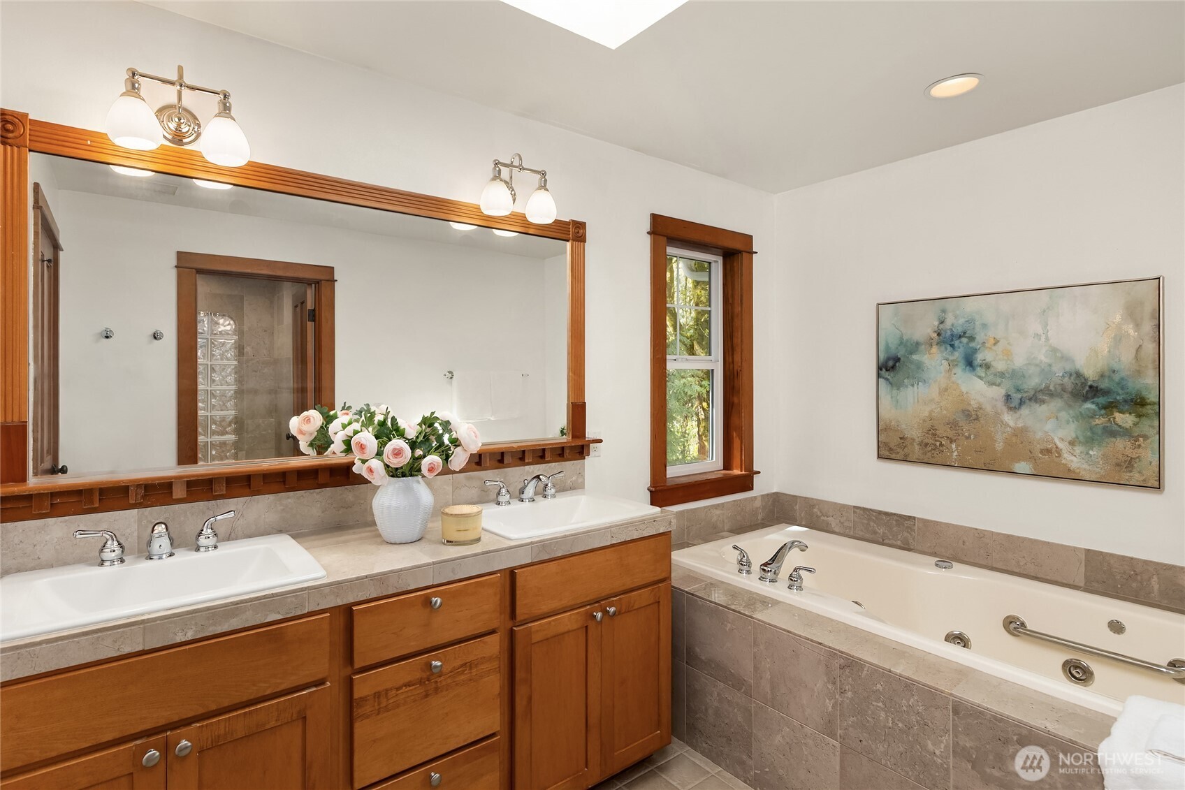 14340 Shasta Lane NE, Bainbridge Island, WA 98110