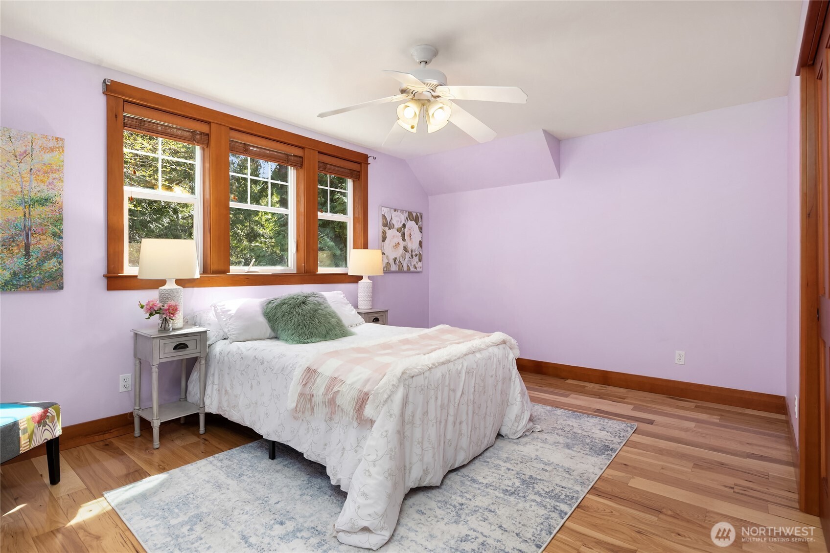 14340 Shasta Lane NE, Bainbridge Island, WA 98110