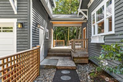 14340 Shasta Lane NE, Bainbridge Island, WA 98110 - Photo 29
