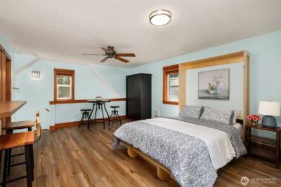 14340 Shasta Lane NE, Bainbridge Island, WA 98110 - Photo 31