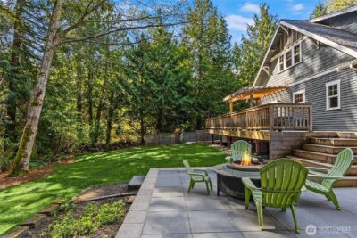 14340 Shasta Lane NE, Bainbridge Island, WA 98110 - Photo 34