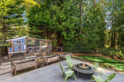 14340 Shasta Lane NE, Bainbridge Island, WA 98110 - Photo 35