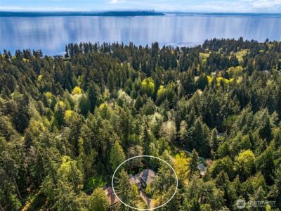 14340 Shasta Lane NE, Bainbridge Island, WA 98110 - Photo 37