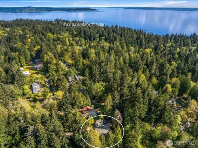 14340 Shasta Lane NE, Bainbridge Island, WA 98110 - Photo 38